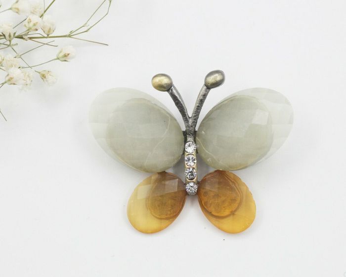 Brooch  V398873907140 V398873907140