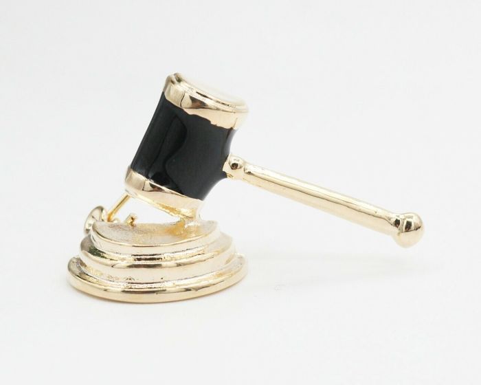 Brooch F994974807160 F994974807160