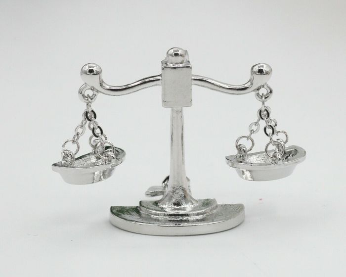 Brooch F995176907250 F995176907250
