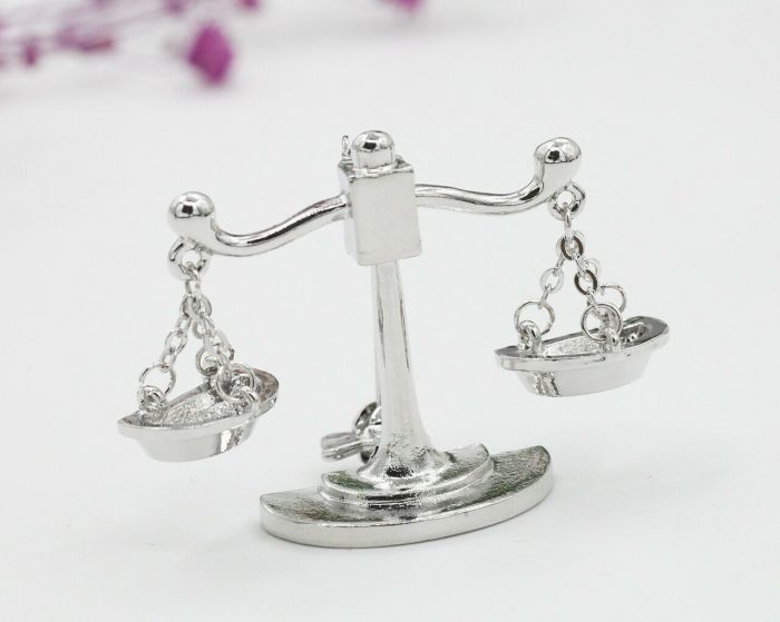 Brooch F995176907250 F995176907250