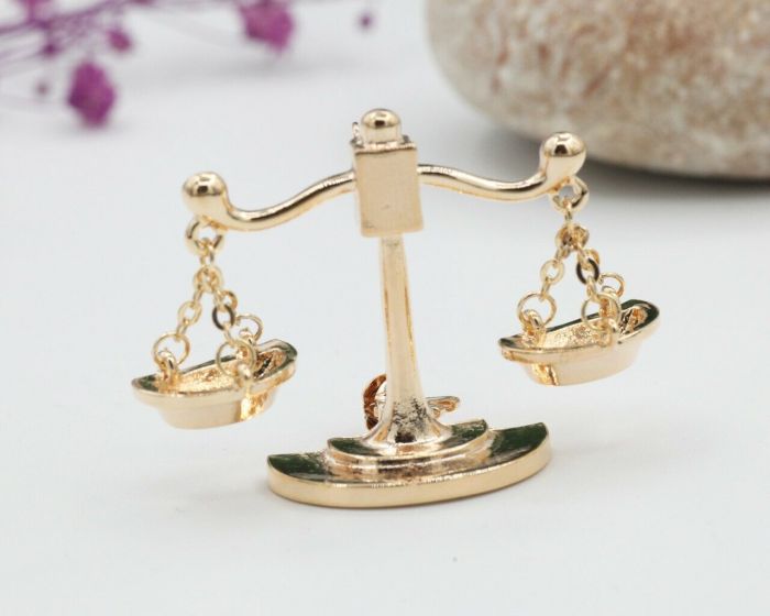 Brooch F995076907250 F995076907250