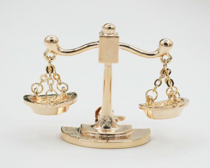 Brooch F995076907250 F995076907250