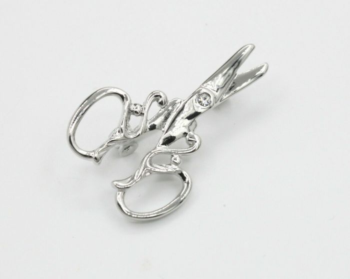 Brooch F995373907140 F995373907140