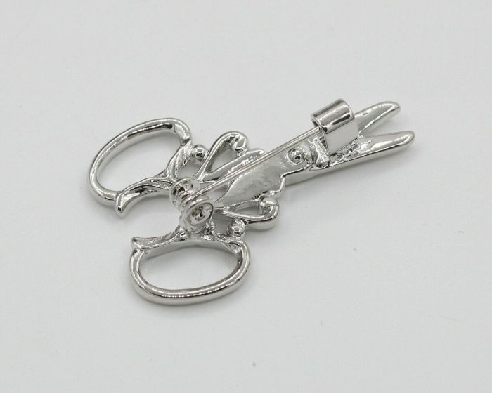 Brooch F995373907140 F995373907140