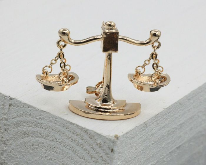 Brooch F995076907250 F995076907250