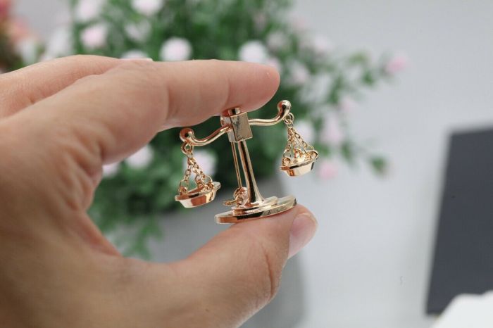 Brooch F995076907250 F995076907250