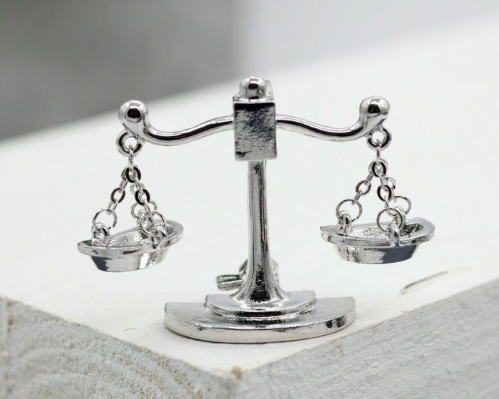 Brooch F995176907250 F995176907250