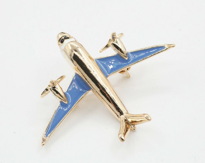 Brooch F994775907195 F994775907195