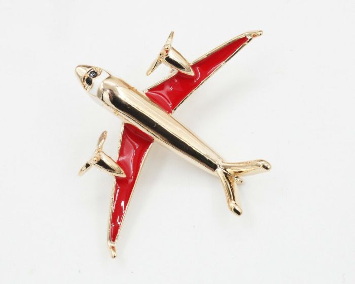 Brooch F994875907195 F994875907195
