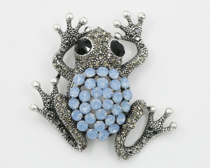 Brooch G052075507180 G052075507180