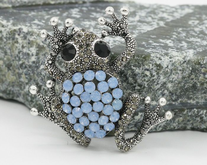 Brooch G052075507180 G052075507180