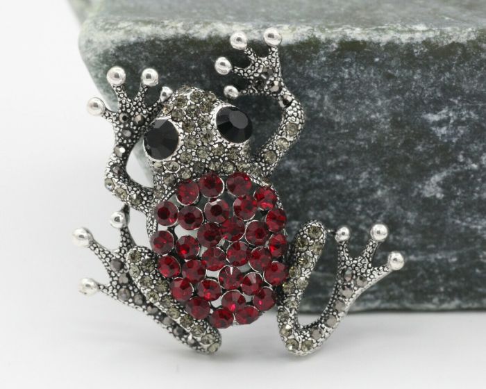 Brooch G052475507180 G052475507180