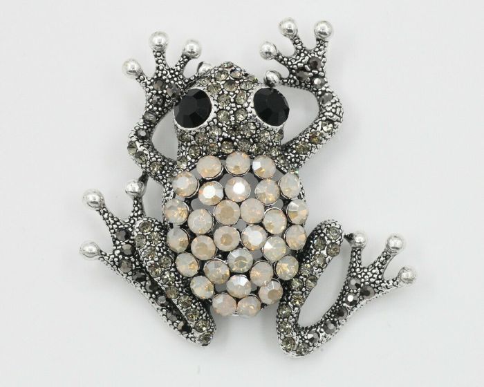Brooch G051975507180 G051975507207