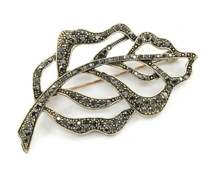 Brooch G093274807160 G093274807160