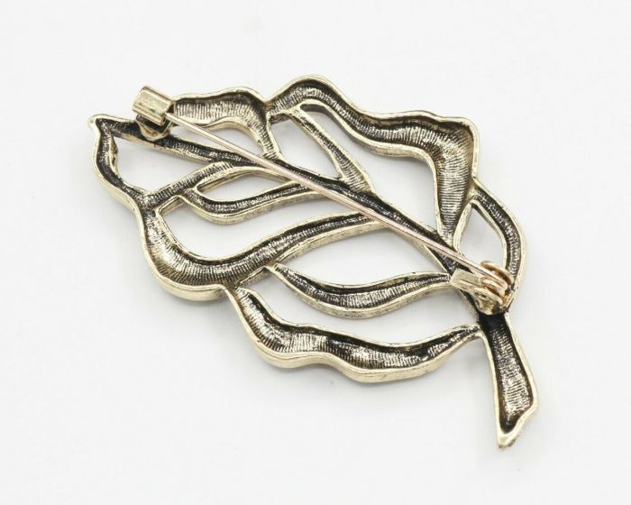 Brooch G093274807160 G093274807160