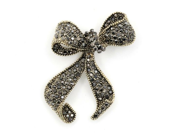 Brooch G093474807160 G093474807160