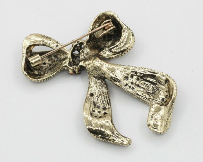 Brooch G093474807160 G093474807160