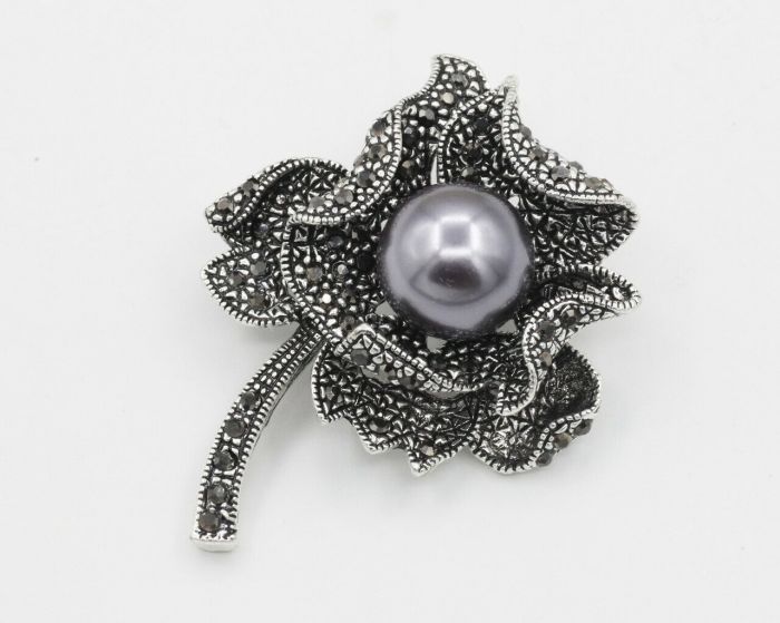 Brooch G093674807160 G093674807160