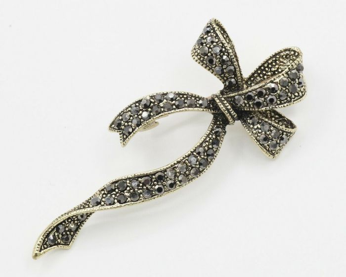 Brooch G095074807160 G095074807160