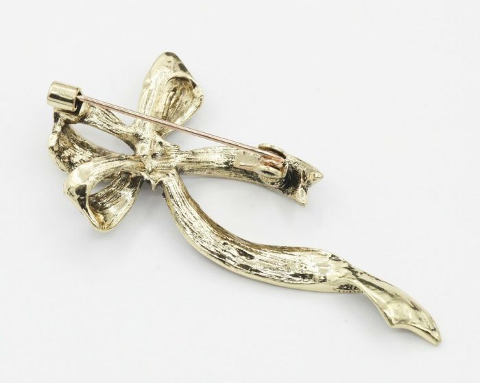 Brooch G095074807160 G095074807160