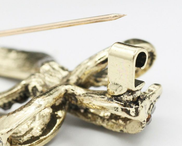 Brooch G095074807160 G095074807160