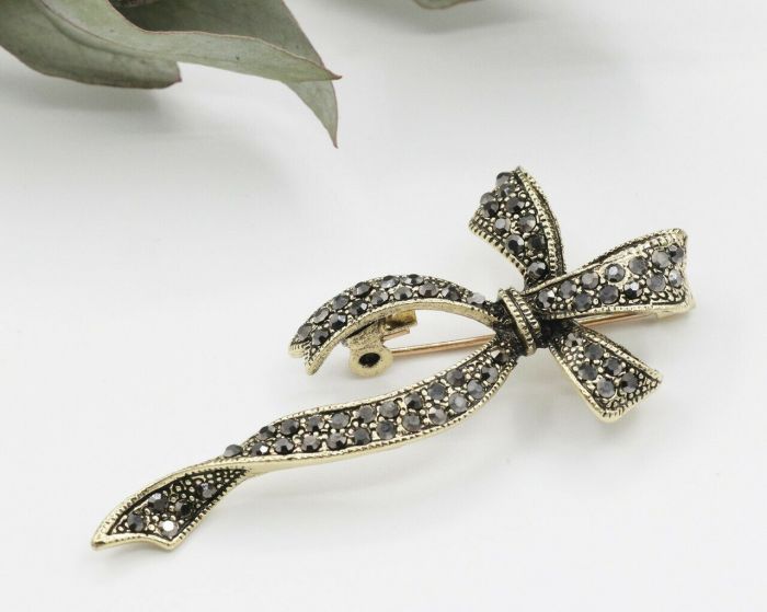 Brooch G095074807160 G095074807160