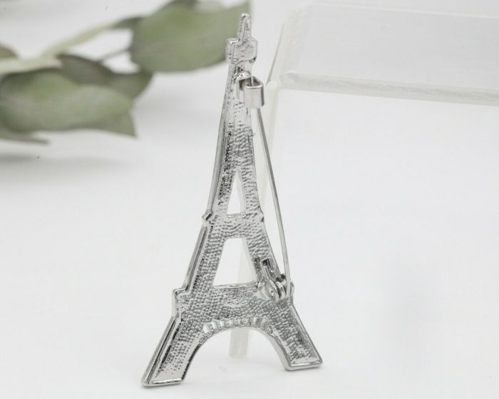 Brooch G095374807160 G095374807160