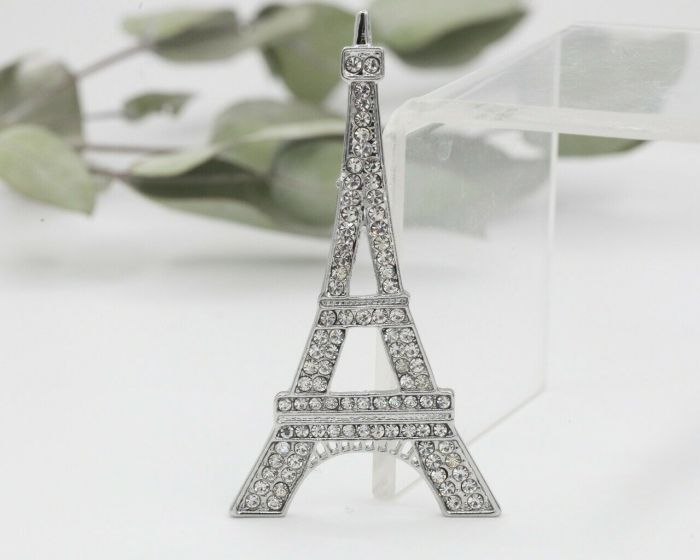 Brooch G095374807160 G095374807160