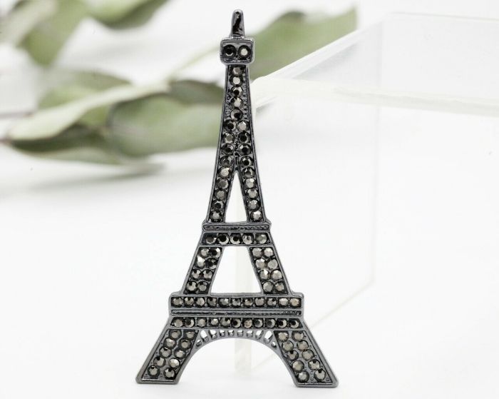 Brooch G095274807160 G095274807160