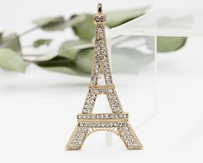 Brooch G095174807160 G095174807160