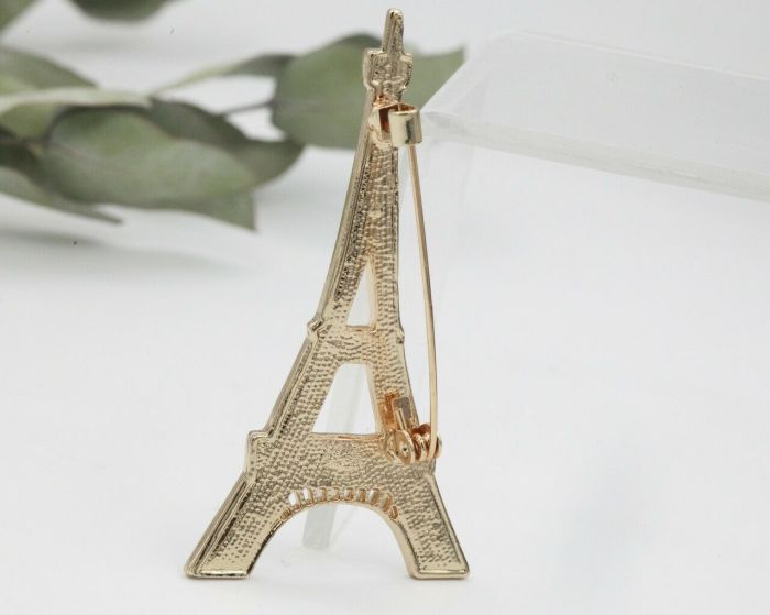 Brooch G095174807160 G095174807160