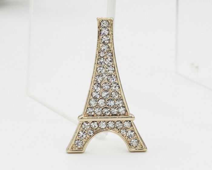 Brooch G095473507120 G095473507120