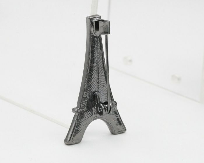 Brooch G095573507120 G095573507120