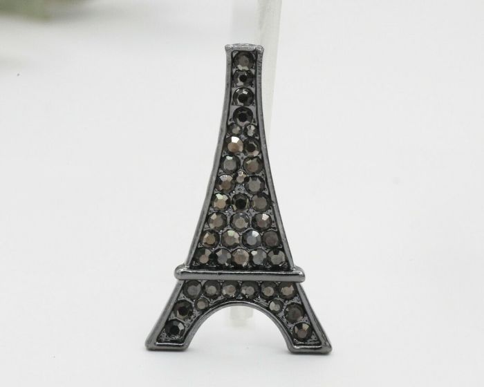 Brooch G095573507120 G095573507120