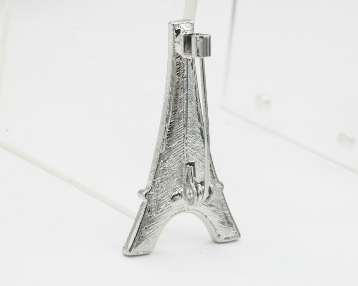 Brooch G095673507120 G095673507120