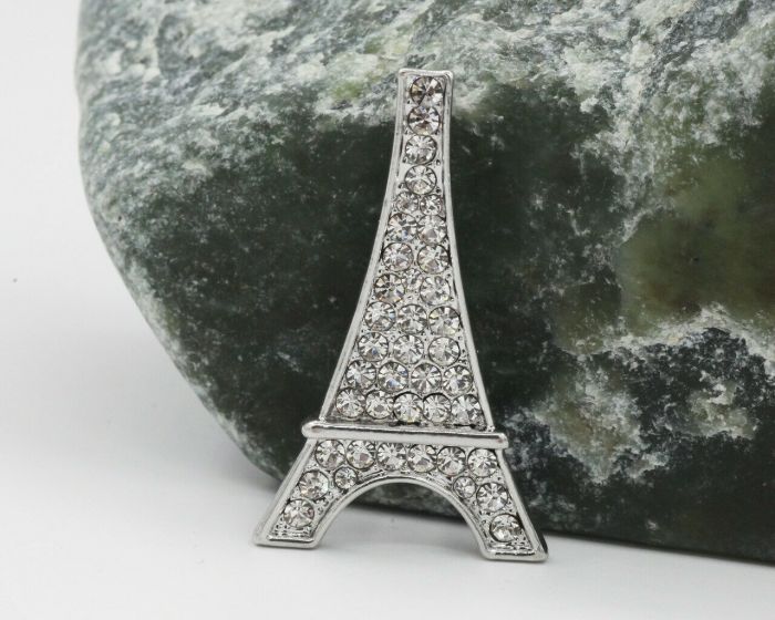 Brooch G095673507120 G095673507120