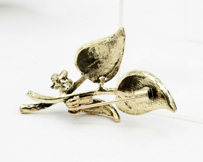 Brooch G095774507150 G095774507150