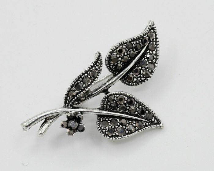 Brooch G095874507150 G095874507150