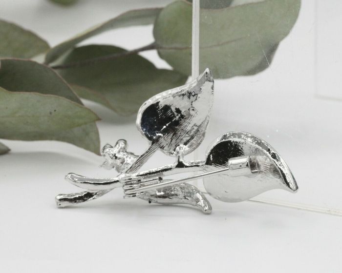 Brooch G095874507150 G095874507150
