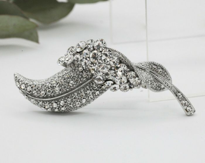 Brooch G096874807160 G096874807160