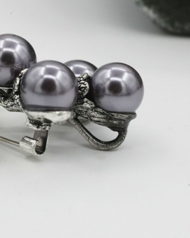 Brooch G096974807160 G096974807160