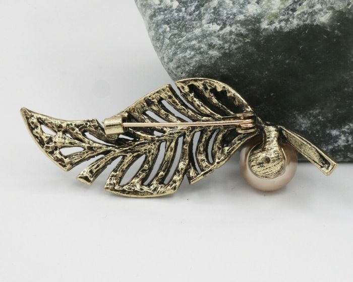 Brooch G097774507150 G097774507150