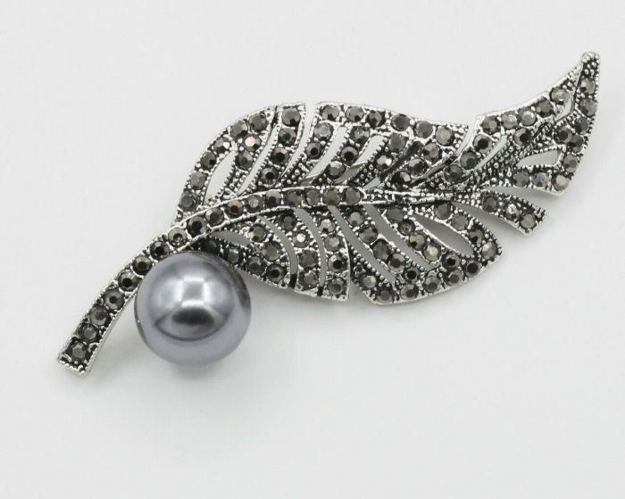 Brooch G097874507150 G097874507150