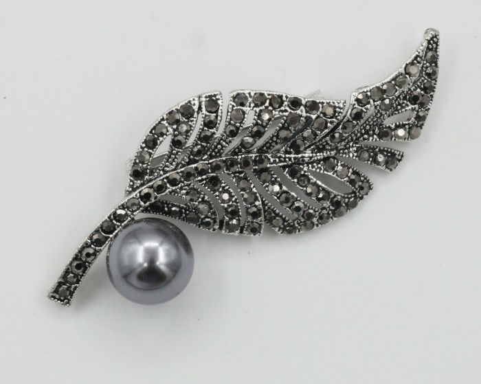 Brooch G097874507150 G097874507150