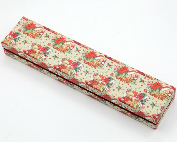 Gift box Strawberry 90105