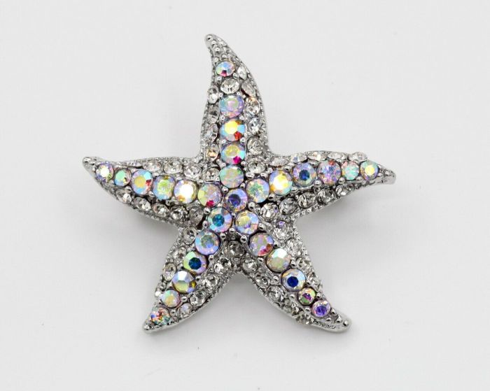 Brooch G096274807160 G096274807160