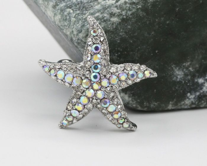 Brooch G096274807160 G096274807160