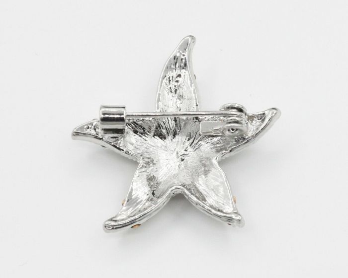 Brooch G096274807160 G096274807160