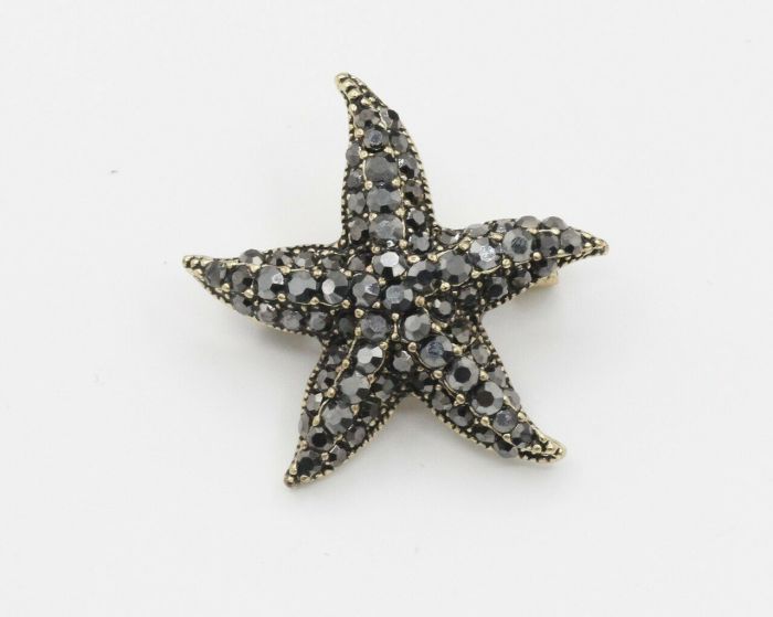 Brooch G096174807160 G096174807160