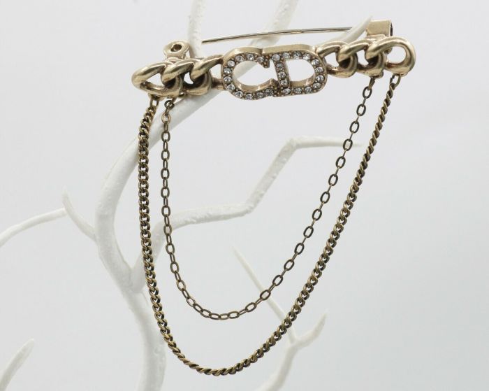 Brooch G158774507150 G158774507150
